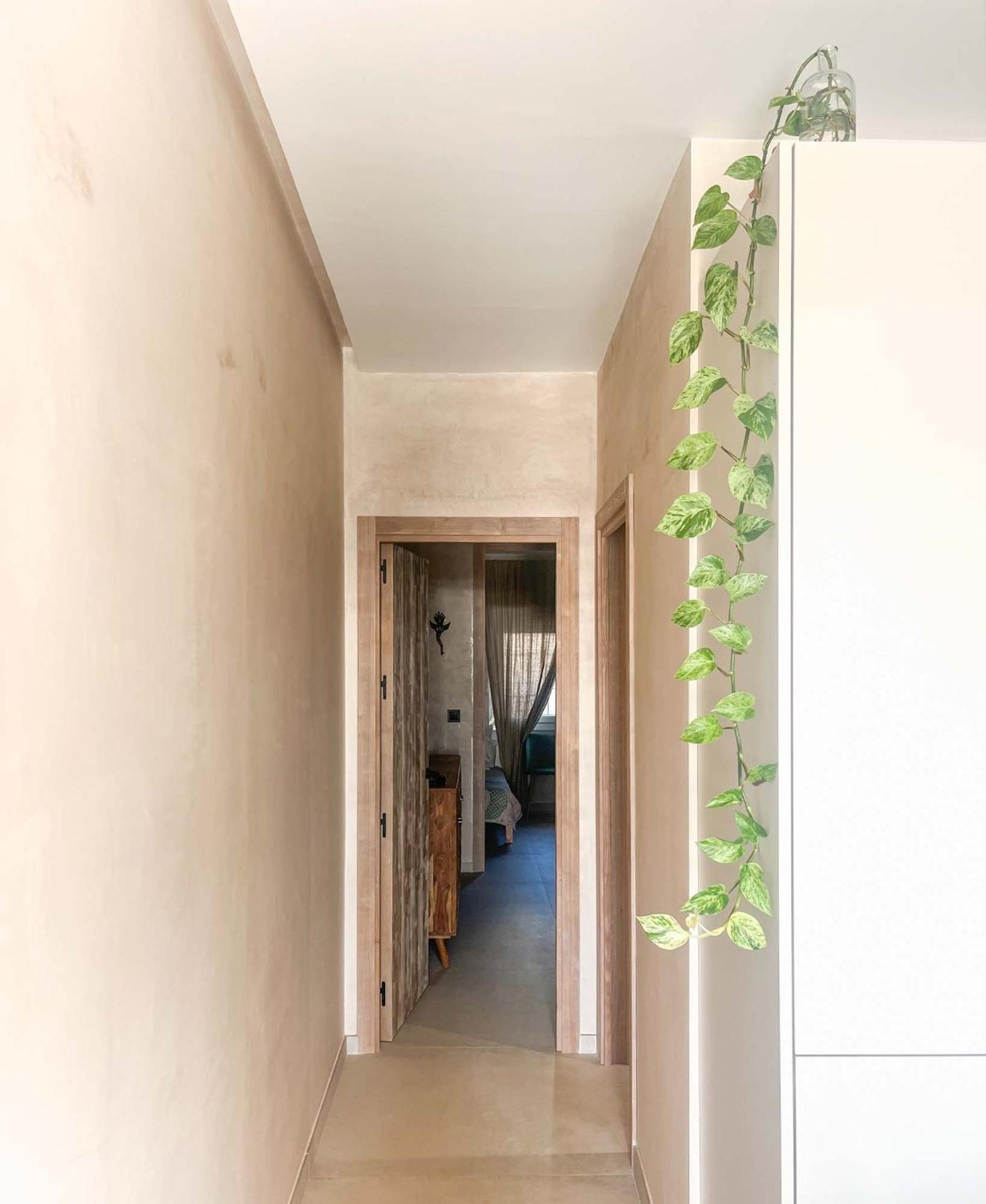 Apartamento La Tortuga II Beach Tarifa Luaran gambar